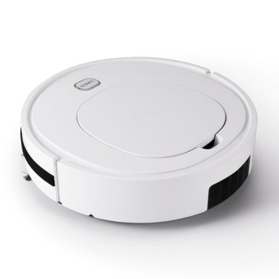 CleanoMax ES32 - Home Robot Aspirador Automático 1800Pa