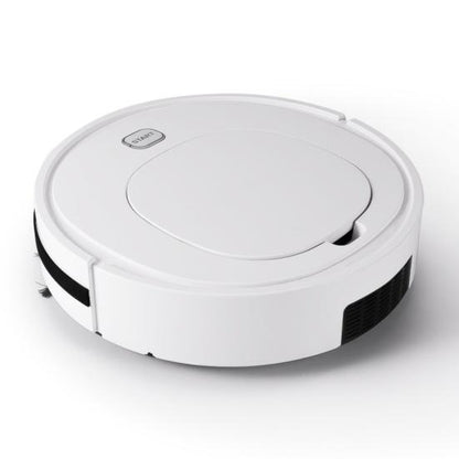 CleanoMax ES32 - Home Robot Aspirador Automático 1800Pa